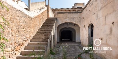 Immobilien picture 40 Ref. Nr. 77589