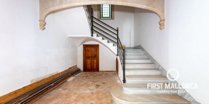 Immobilien picture 49 Ref. Nr. 77589