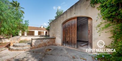Immobilien picture 44 Ref. Nr. 77589