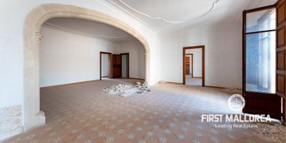 Immobilien picture 54 Ref. Nr. 77589