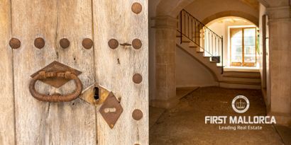 Immobilien picture 1 Ref. Nr. 77589