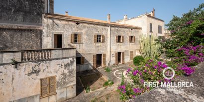 Immobilien picture 0 Ref. Nr. 77589