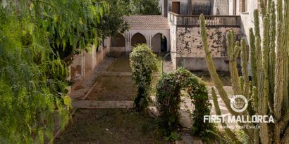 Immobilien picture 5 Ref. Nr. 77589