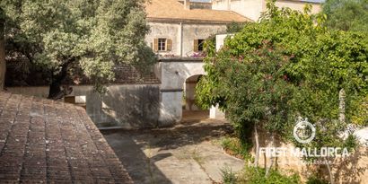 Immobilien picture 3 Ref. Nr. 77589