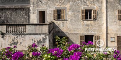 Immobilien picture 4 Ref. Nr. 77589