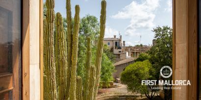 Immobilien picture 7 Ref. Nr. 77589