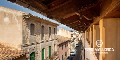 Immobilien picture 13 Ref. Nr. 77589