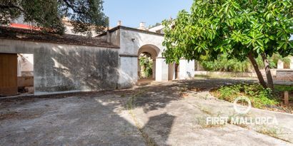 Immobilien picture 39 Ref. Nr. 77589