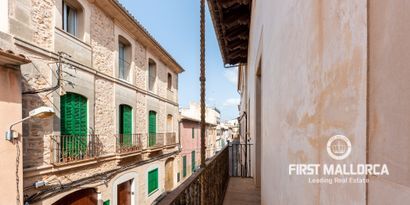 Immobilien picture 53 Ref. Nr. 77589