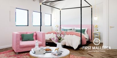 Immobilien picture 27 Ref. Nr. 77589