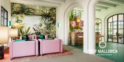 Immobilien picture 8 Ref. Nr. 77589