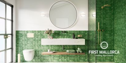 Immobilien picture 28 Ref. Nr. 77589