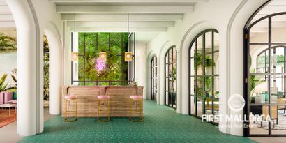 Immobilien picture 9 Ref. Nr. 77589