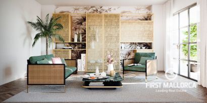 Immobilien picture 26 Ref. Nr. 77589