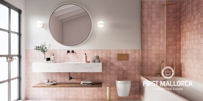 Immobilien picture 29 Ref. Nr. 77589