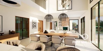 Inmobiliaria picture 1 Ref. Nº. 78010