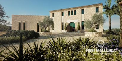 Inmobiliaria picture 3 Ref. Nº. 78010