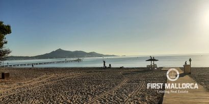 Inmobiliaria picture 11 Ref. Nº. R24637