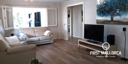 Inmobiliaria picture 1 Ref. Nº. R24637