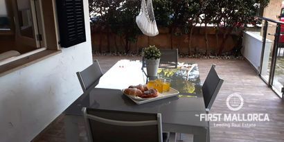 Inmobiliaria picture 10 Ref. Nº. R24637