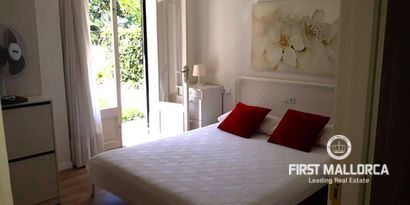 Inmobiliaria picture 3 Ref. Nº. R24637