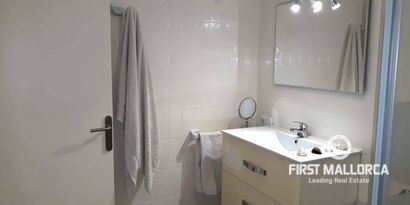 Inmobiliaria picture 8 Ref. Nº. R24637