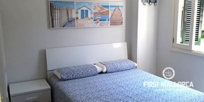 Inmobiliaria picture 5 Ref. Nº. R24637