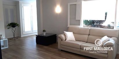 Inmobiliaria picture 4 Ref. Nº. R24637