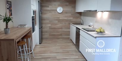 Inmobiliaria picture 7 Ref. Nº. R24637