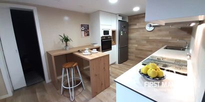 Inmobiliaria picture 0 Ref. Nº. R24637