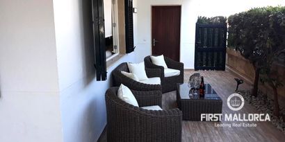 Inmobiliaria picture 9 Ref. Nº. R24637