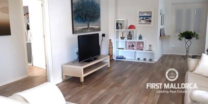 Inmobiliaria picture 2 Ref. Nº. R24637