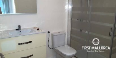 Inmobiliaria picture 6 Ref. Nº. R24637