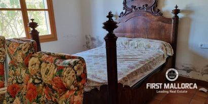 Недвижимость picture 8 Ref 78551