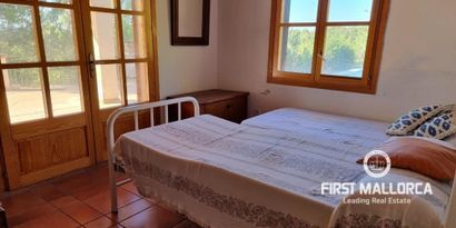 Недвижимость picture 7 Ref 78551