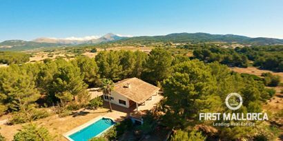 Недвижимость picture 0 Ref 78551