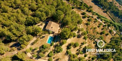 Недвижимость picture 1 Ref 78551