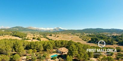 Недвижимость picture 5 Ref 78551