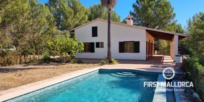 Недвижимость picture 2 Ref 78551