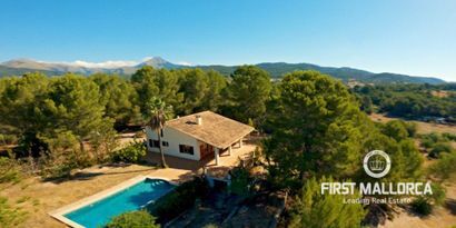 Недвижимость picture 9 Ref 78551