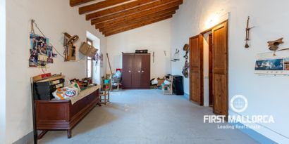 Real Estates picture 9 Ref. Nr. 78591