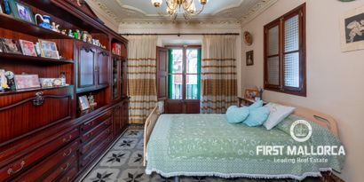 Real Estates picture 11 Ref. Nr. 78591