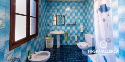 Real Estates picture 14 Ref. Nr. 78591