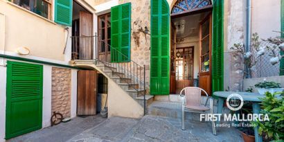 Real Estates picture 4 Ref. Nr. 78591