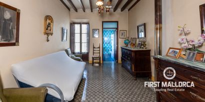 Real Estates picture 12 Ref. Nr. 78591