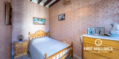 Real Estates picture 15 Ref. Nr. 78591