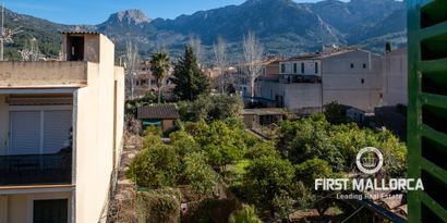 Real Estates picture 2 Ref. Nr. 78591