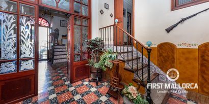 Real Estates picture 1 Ref. Nr. 78591