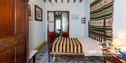 Real Estates picture 13 Ref. Nr. 78591