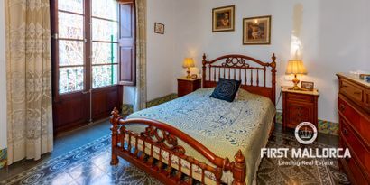 Real Estates picture 6 Ref. Nr. 78591